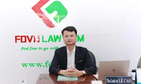 Người nhập cảnh 'chui' vào Việt Nam có thể bị phạt tù đến 3 năm