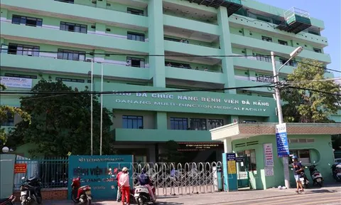 Bệnh nhân 428 tử vong vì nhồi máu cơ tim trên nền bệnh lý nặng và mắc COVID-19