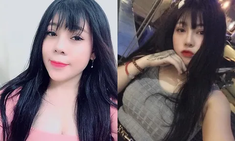 Lời khai của hotgirl trốn nã sau khi dùng dao đâm gục bạn cùng phòng