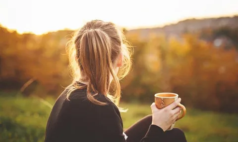 Gửi người em từng yêu!
