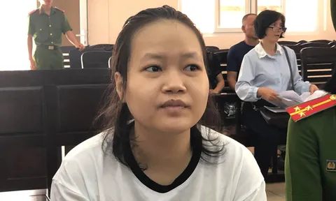 Vụ đổ bê tông thi thể ở Bình Dương: Chủ mưu xin giảm án tử hình