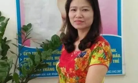 Vụ bà nội nghi đầu độc cháu 11 tháng tuổi: Sức khỏe nạn nhân ra sao?