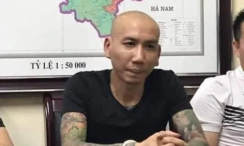 Vợ chồng Phú Lê thừa nhận liên quan đến vụ hành hung 2 phụ nữ ở Đan Phượng