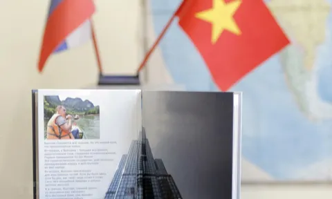 Dừng tổ chức Hội thi tuyên truyền lưu động do dịch bệnh Covid-19