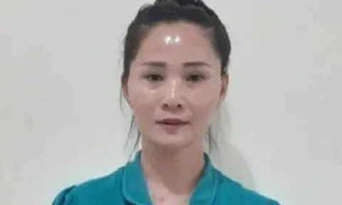Bắt tạm giam 'nhà ngoại cảm' tuyên bố có 27 tấn vàng, bịa chuyện để lừa đảo