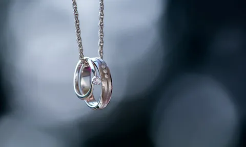 Trong mắt đàn ông, sự khác nhau giữa YÊU ĐƯƠNG và KẾT HÔN: 3 chân tướng không sai một ly!