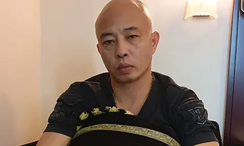 Vụ Đường 'Nhuệ' đánh người tại trụ sở công an: Bị hại tiết lộ thông tin bất ngờ