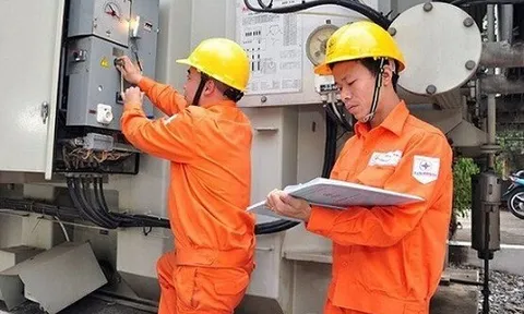 Bộ Công Thương đề xuất rút phương án điện một giá