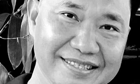 Phó Giám đốc sở Tài chính Bạc Liêu đột tử ở tuổi 41