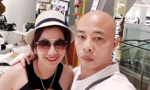 Án chồng án, ngày mai Đường 'Nhuệ' lại cùng vợ hầu tòa