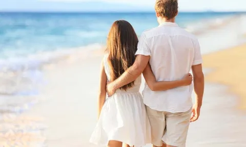 Lấy người phù hợp trong tình yêu hay trong cuộc sống?