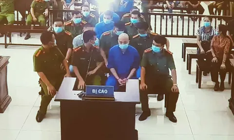 Vụ vợ chồng đại gia Đường 'Nhuệ' đánh người: Trước giờ xét xử, luật sư của bị cáo tiết lộ điều bất ngờ