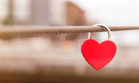 Trả giá vì tình yêu ích kỷ