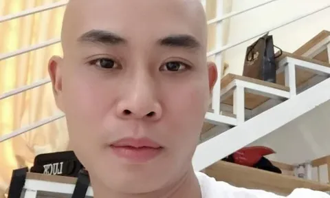 Bắt nghi phạm bắn tử vong cô gái giữa phố ở Thái Nguyên