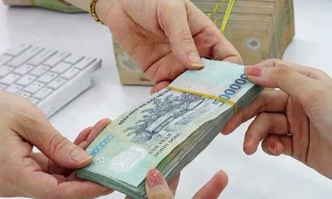 Từ năm 2021, người lao động được nghỉ việc riêng và hưởng nguyên lương khi nào?