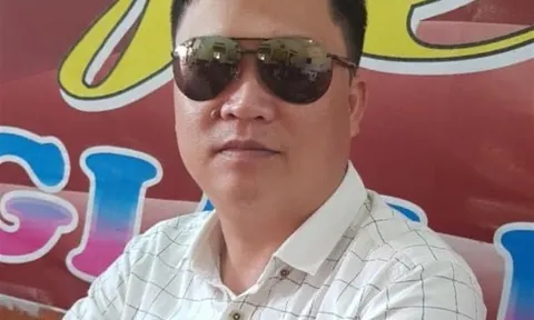 Hành trình truy bắt ông 'trùm' cầm đầu đường dây đánh bạc hàng chục tỷ đồng