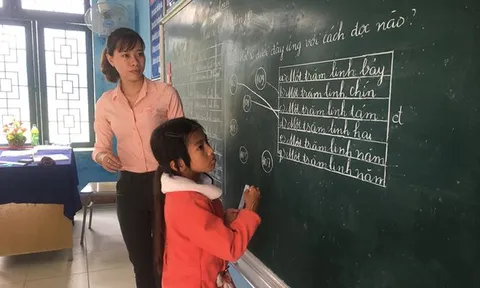Những chính sách nổi bật có hiệu lực từ tháng 9/2020