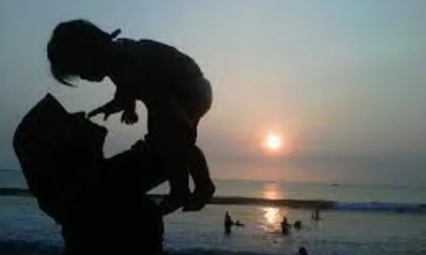 Vu Lan nhớ mẹ vô ngần