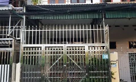 Khởi tố Phó Giám đốc trung tâm đấu giá tài sản Thái Bình về tội 'đánh bạc'