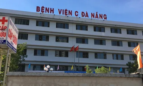 Đà Nẵng phát hiện thêm ca dương tính với SARS-CoV-2
