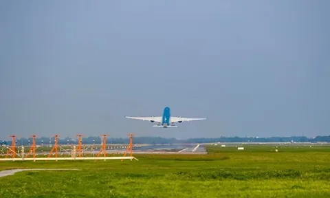 Từ 0h ngày 7/9, khôi phục hoạt động vận chuyển hành khách đi/đến Đà Nẵng
