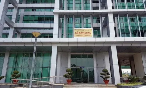  Vì sao thanh tra Sở Xây dựng tỉnh Bà Rịa-Vũng Tàu bưng bít thông tin về các dự án có dấu hiệu sai phạm?