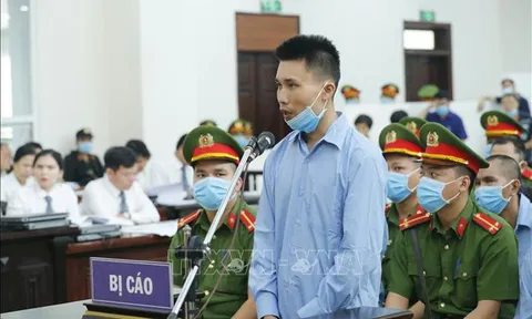 Xét xử vụ án tại Đồng Tâm: Viện Kiểm sát đổi tội danh truy tố đối với 19 bị cáo
