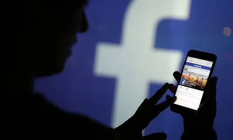 Xúc phạm CSGT trên Facebook, nam thanh niên bị phạt 10 triệu đồng