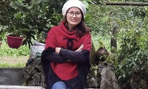 Nữ nhân viên ngân hàng tuyên bố vỡ nợ gần 200 tỷ ra đầu thú