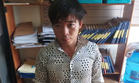 Khởi tố đối tượng say rượu đâm chết vợ bầu 6 tháng