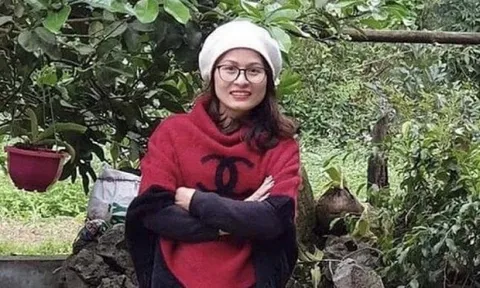 Vụ nữ nhân viên ngân hàng tuyên bố vỡ nợ hơn 170 tỷ đồng ra đầu thú: Luật sư nói gì?