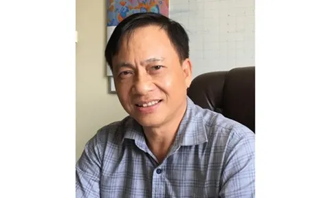 Khởi tố cựu Giám đốc Ngân hàng Nhà nước chi nhánh Đồng Nai