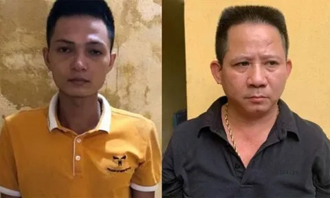 Chủ quán Nhắng nướng và nhân viên bắt cô gái quỳ xin lỗi sắp hầu tòa