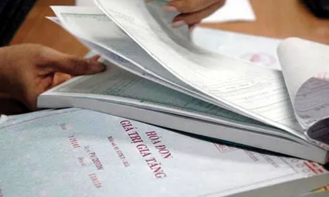 Đắk Nông: Khởi tố chủ doanh nghiệp trốn thuế gần 500 triệu đồng