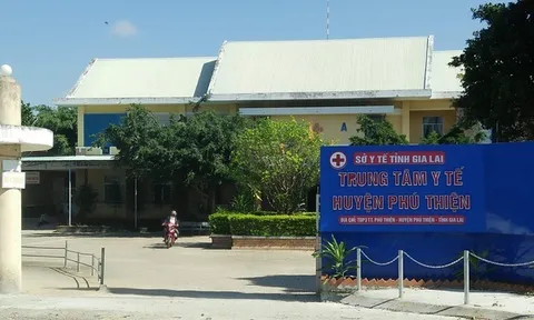 Ăn thạch rau câu, bé trai 20 tháng tuổi tử vong do ngạt thở
