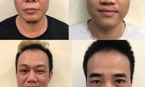 Đòi chia tay người yêu, cô gái trẻ bị 'kẻ cuồng tình' tra tấn dã man