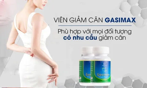 Bí quyết để không còn sống chung với thừa cân béo phì