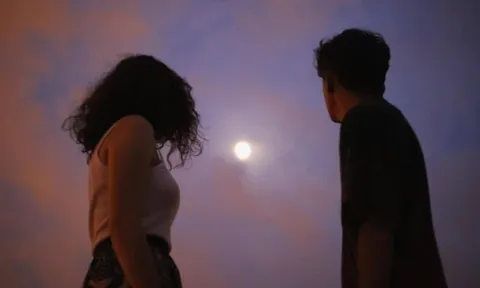 Đàn bà dựa vào chính mình là tốt nhưng thật sự sẽ rất cô đơn