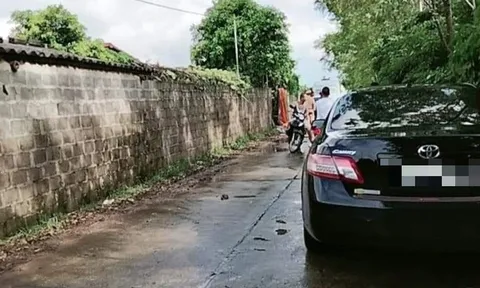Vụ chủ quán ăn nghi bị sát hại ở Hưng Yên: Người thân nạn nhân hé lộ thông tin bất ngờ