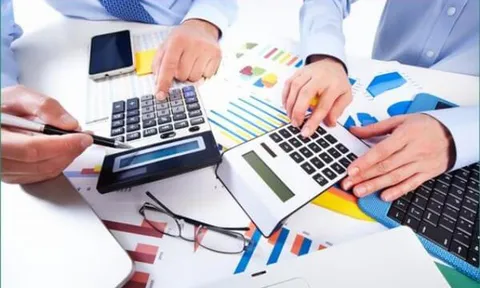 Những chính sách nổi bật có hiệu lực tháng 10/2020