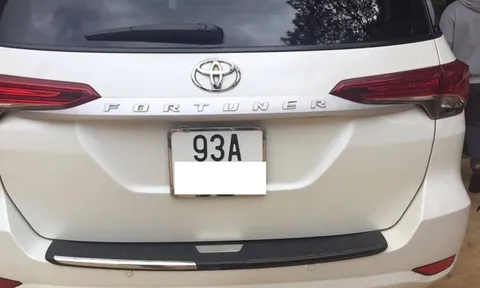 Sự thật đằng sau vụ 3 mẹ con từ Bình Phước lên Đắk Nông nghi bắt cóc bé sơ sinh