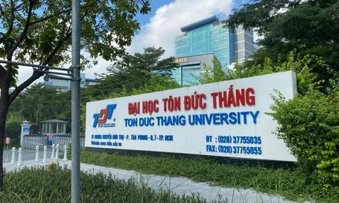 Vụ giảng viên trường đại học Tôn Đức Thắng bị bắt: Bộ Công an nói gì?
