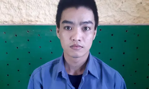 Nam thanh niên sát hại bạn gái 17 tuổi vì ghen tuông