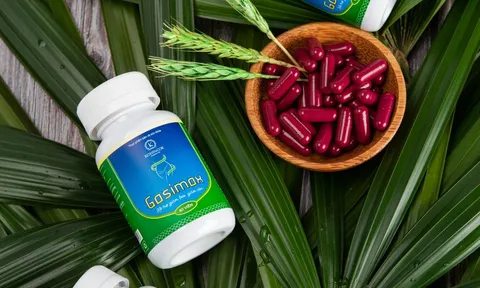 Các chuyên gia sức khỏe chia sẻ cách lựa chọn thuốc giảm cân an toàn không chứa chất cấm