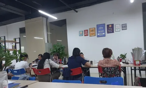 Hà Nội: Cần làm rõ những sai phạm tại Công ty TNHH dược phẩm NLP Việt Nam