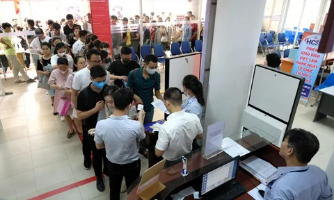 Dừng đề xuất 5.000 tỷ đồng đào tạo nghề cho lao động mất việc vì Covid-19