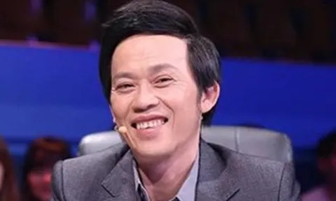 Hoài Linh quyên góp được 1,5 tỷ ủng hộ miền Trung khi chưa đầy 1 ngày kêu gọi