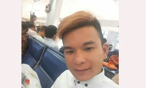 Quảng Ninh: Lời khai của nghi phạm cắt cổ bà chủ quán bia