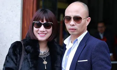 Bộ Công an khẳng định, chưa có cơ sở chứng minh lộ thông tin để Đường 'Nhuệ' bỏ trốn