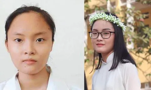 Bắt giữ người đàn ông liên quan đến vụ nữ sinh học viện Ngân hàng mất tích